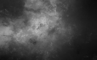 Gray Background By Ktb2424