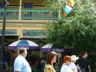 San Antonio Fiesta Pictures Cool Condominiums College Live