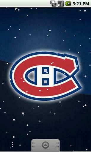 Canadiens Wallpaper Montreal Are A