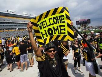 Hamilton Tiger Cats Leave Stadium Debates Delays Behind Shift Focus
