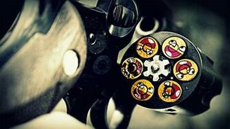 Image Collection Of Bullet Nmit21