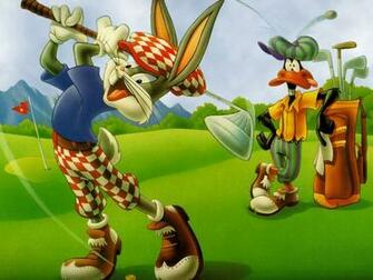 Cartoon Wallpaper Desktop Background