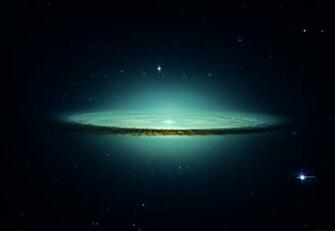 Apple Mac HD Wallpaper