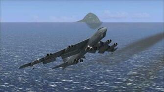 Of Fsx B Wallpaper HD