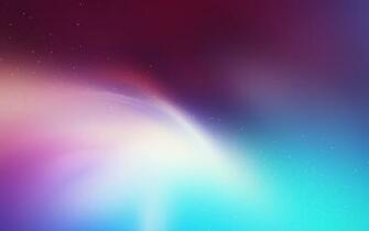 Solid Blur Colors HD Wallpaper New