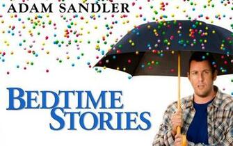 Adam Sandler Wallpaper Pictures Image