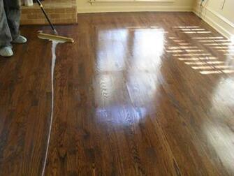 Hardwood Floor Refinishing Wood Floors Wallpaper