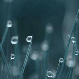 Today S New iPad Wallpaper HD