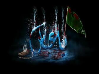 Abbas Name Wallpaper Most HD Pictures Desktop Background