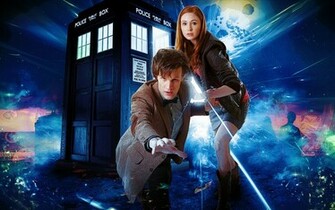 Doctor Who Image Wallpaper HD And Background Photos