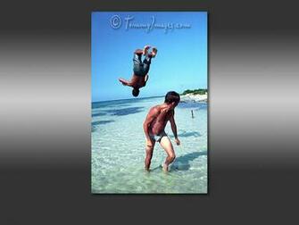 The Main Gallery Keywords For This Photo Latin America Caribbean