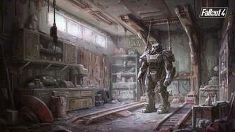 Fallout