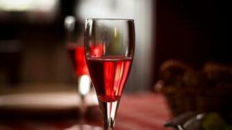 Wine Glass Desktop Background Px High