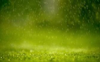 Desktop Wallpaper Beautiful