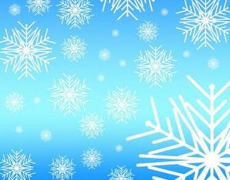 Wallpaper Snowflake Background Car Pictures