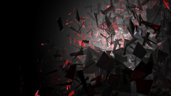 Explosion Wallpaper Pc