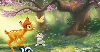 Cover400 Jpg