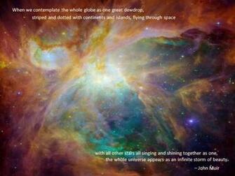 Spitzer And Hubble Telescopes Nasa Esa T Megeath University Of