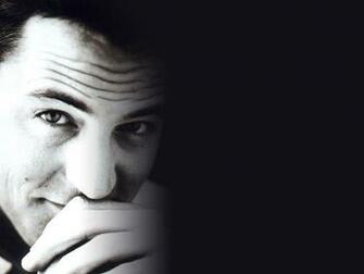 Matthew Perry Wallpaper Hn6z15s Wallpaperexpert