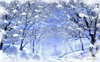 Christmas Wallpaper Info The Is Resized To Fit Your