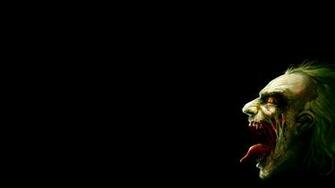 Joker Computer Wallpaper Desktop Background Id