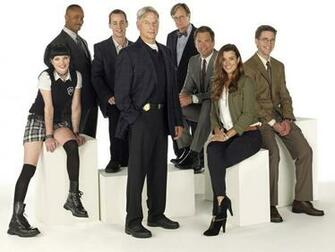 Ncis Wallpaper Jpg