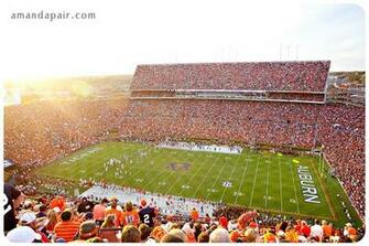 Jordan Hare