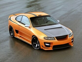 Gto Pics Wallpaper Image Manga