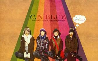 Best Cn Wallpaper Rail Blue