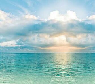 Stock Wallpaper Of All New Htc One Android Phone