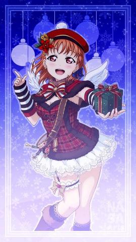 Ganbaruby