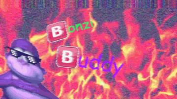 Create A Deep Fried Meme Wallpaper For You By Jershxl Fiverr