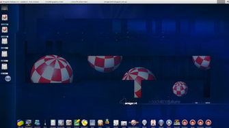 Epsilon S Amiga New Background For X1000