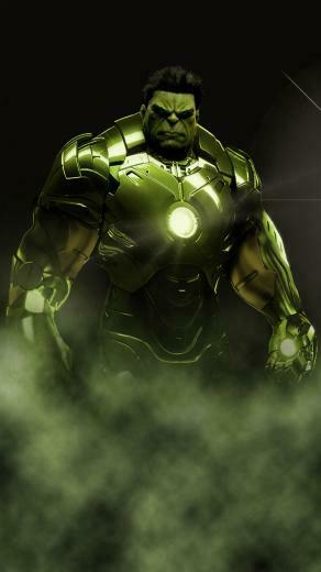 Best iPhone Wallpaper Background In HD Quality