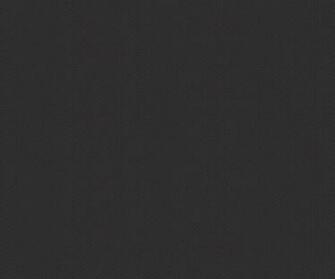 Wallpaper Blackberry Z10 HD