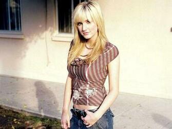 Ashlee Simpson Wallpaper Id Wallpapervortex