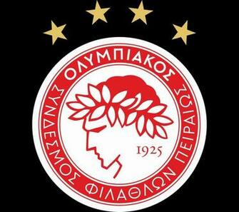Sports Olympiacos F C Wallpaper Id