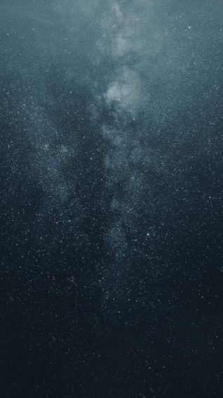 iPhone Wallpaper Dark