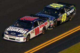High Definition Wallpaper Photo Jimmie Html