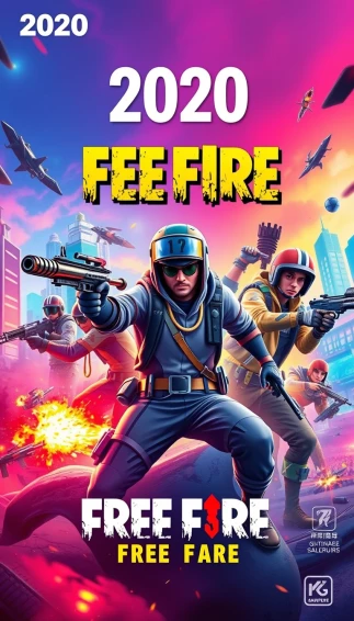 Fire Mobile Wallpaper