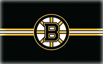 Boston Bruins Wallpaper