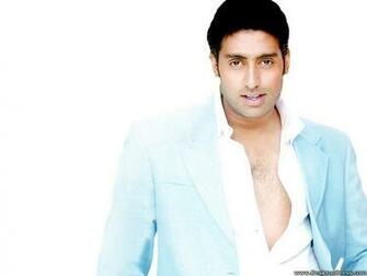 Desktop Wallpaper Abhishek Bachchan Background