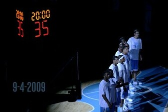 Mrtarheel Unc Tarheel Wallpaper