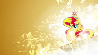 Sunset Shimmer Impala99 Viperdash Gts R By Adrianimpalamata On