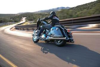 Indian Chieftain Wallpaper