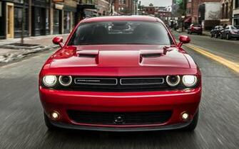 Dodge Challenger Gt Wallpaper And HD Image Car Pixel