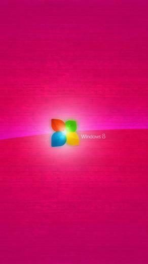 Windows Nexus Wallpaper And Background