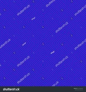 Linear Color Seamless Pattern Simple Geometric Background