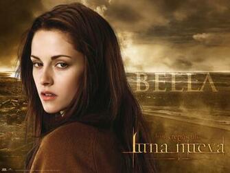 Buenisimos Wallpaper De Crepusculo