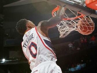 Image Gallery Jeff Teague Dunk Wallpaper